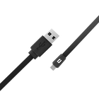 SNELLAADKABEL USB/USB-TYPE C image number null